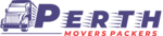 Perth Movers Packers – Expert Removalists for Homes, Offices & Interstate Moves